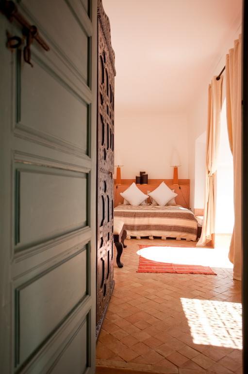Riad Lalla Bahia Марракеш Номер фото